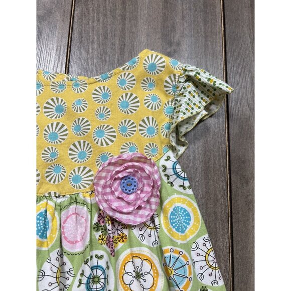 Vintage Matilda Jane Flutter - Picture 3 of 14